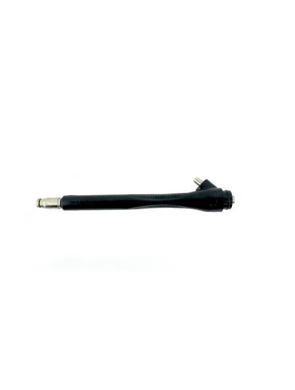 Envy Medical SilkPeel Microdermabrasion PORE CLARIFYING Handpiece Dermalinfusion