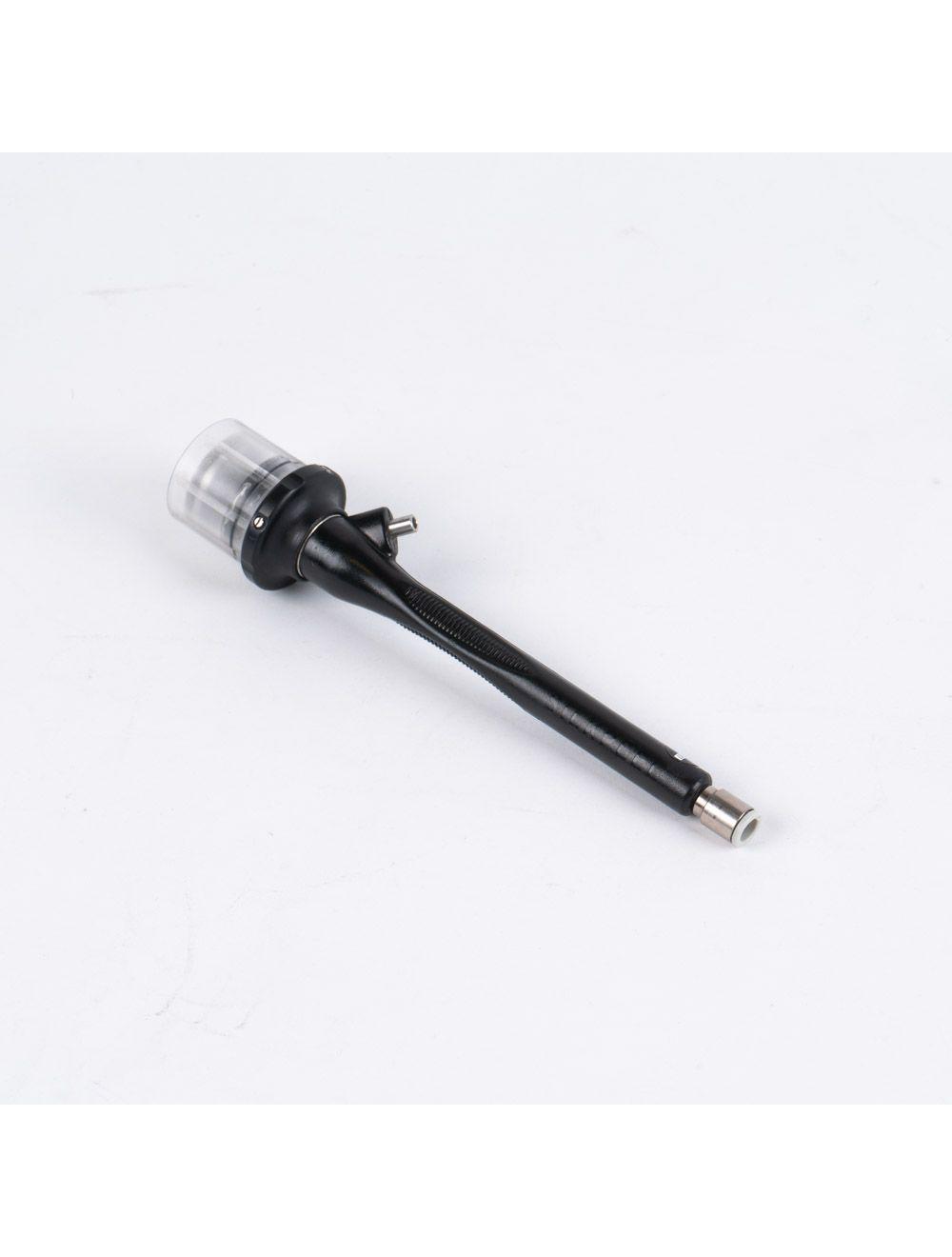 Envy Medical SilkPeel Large Body Dermalinfusion Diamond Handpiece - SPB 1817