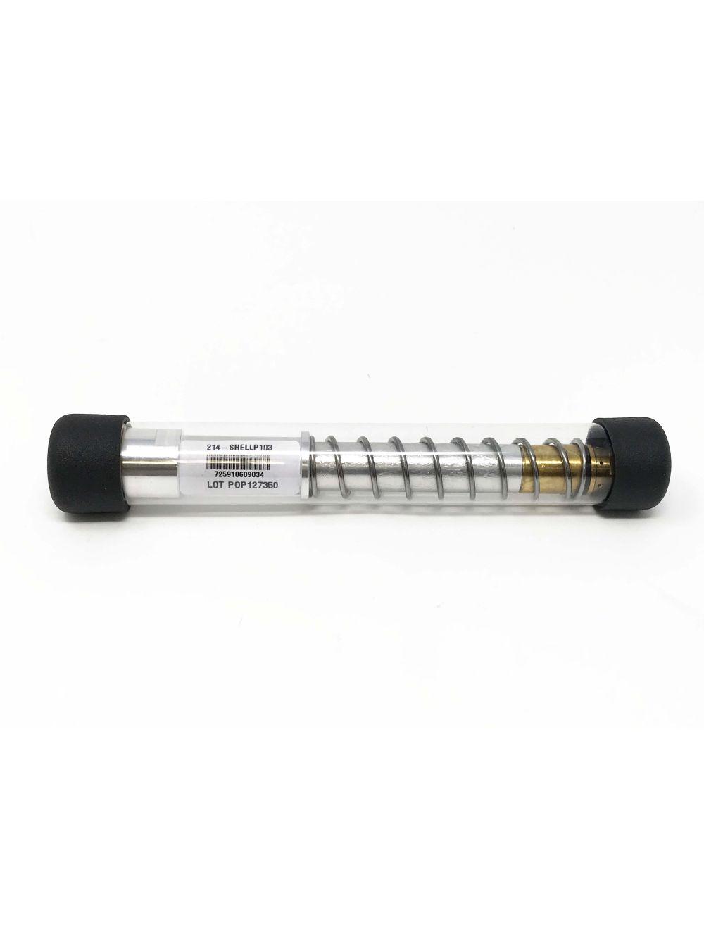 BTL Cellutone Handpiece Vibration Generator Reciprocator Spring Piston 214-SHELLP103