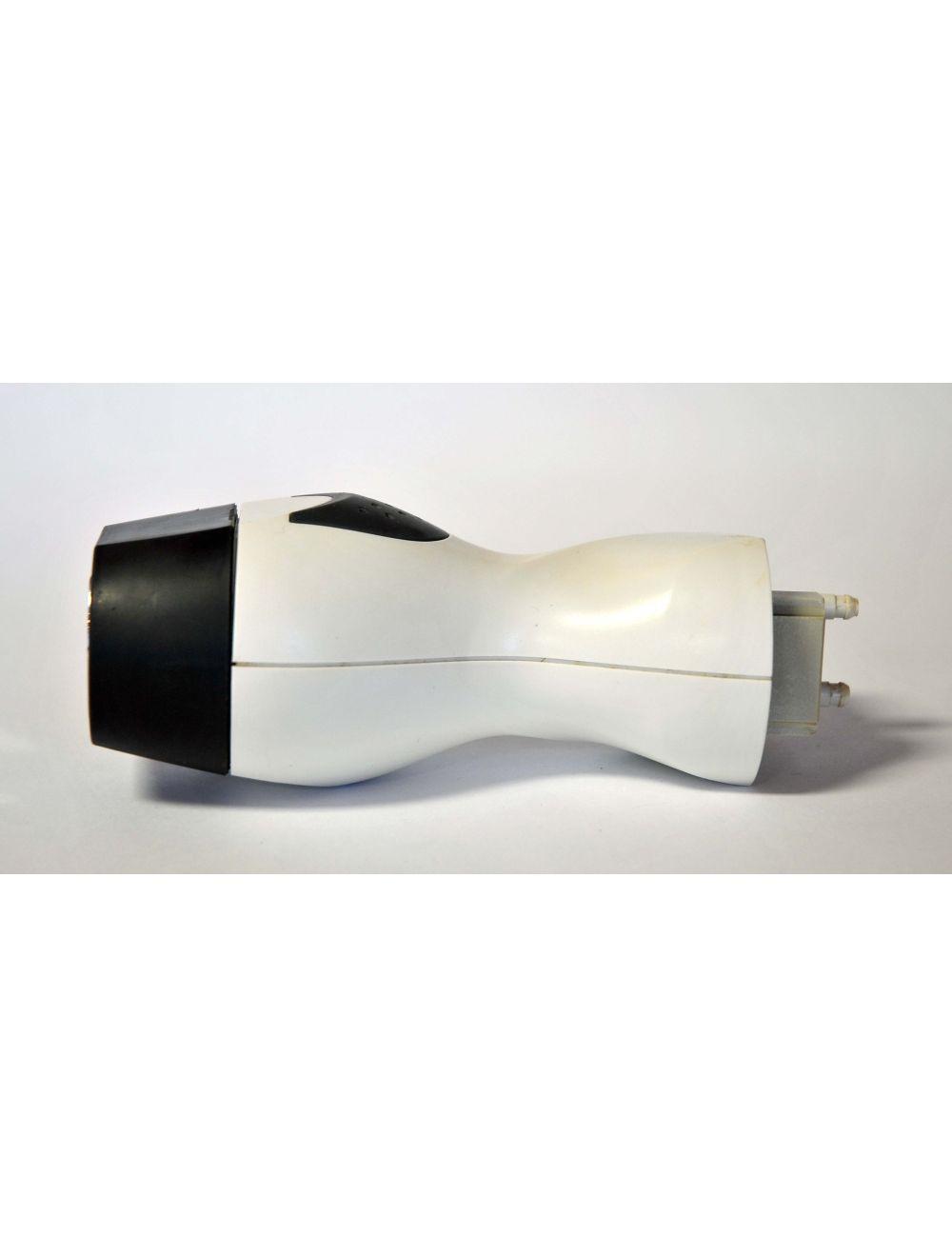 Viora REACTION BC Applicator Handpiece Body Contouring Contour Radio Frequency