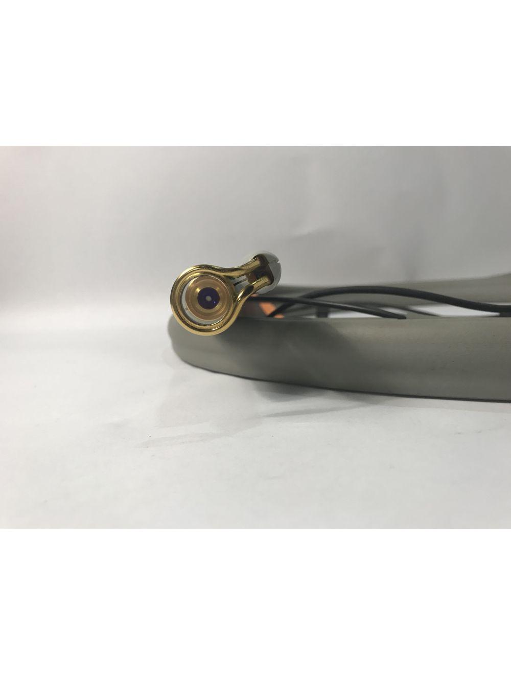 Iridex LaserScope Versastat i Adjustable Spot YAG/KTP CoolSpot Laser Handpiece