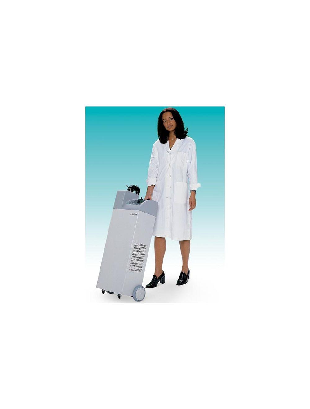 Certified Pre-Owned LASERING USA Slim Evolution + MiXto SX Aesthetic Fractional CO2 Laser