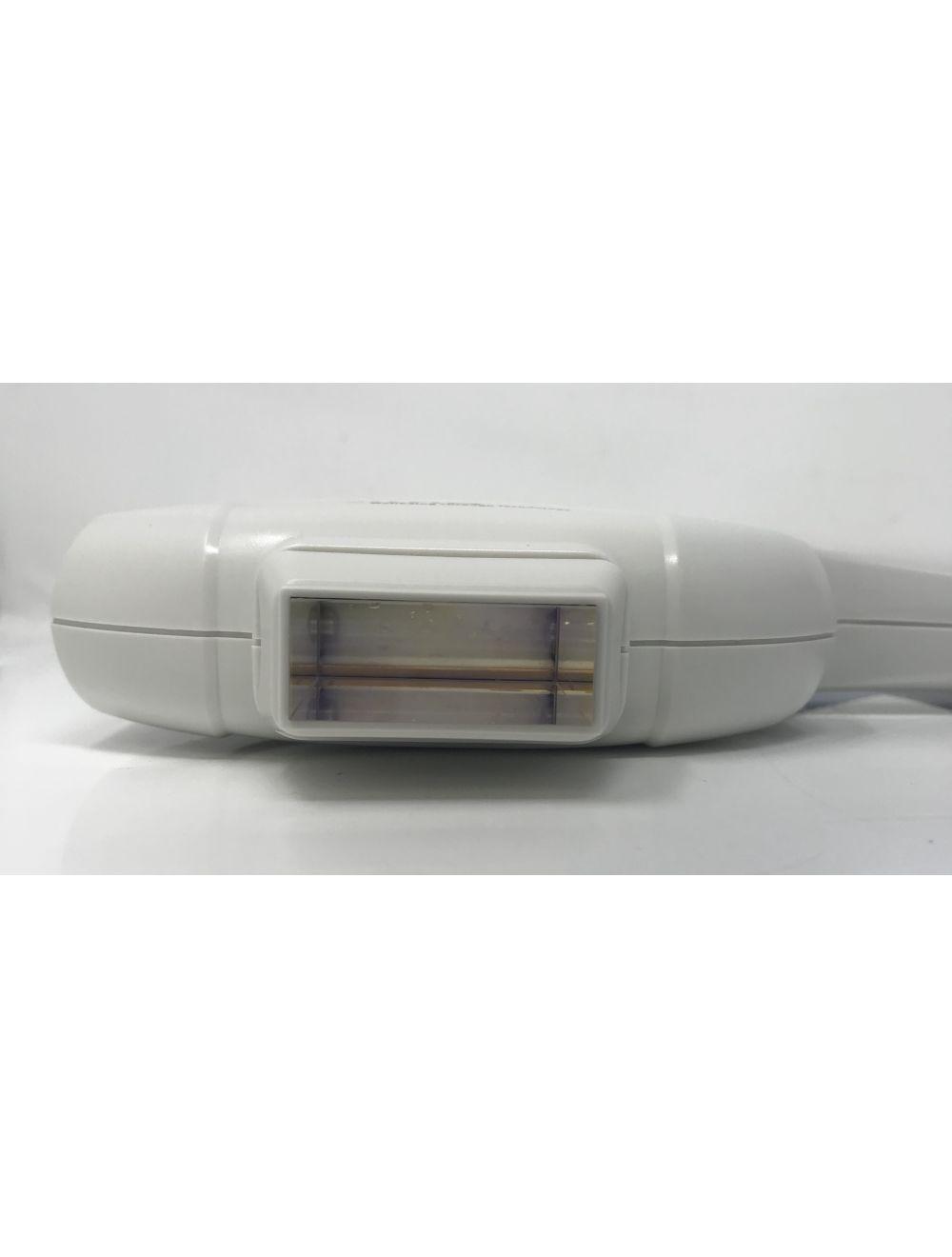 2017 Alma Harmony XL Laser IPL Acne HP 420nm 6.4 Photofacial Hand Piece Low Shot