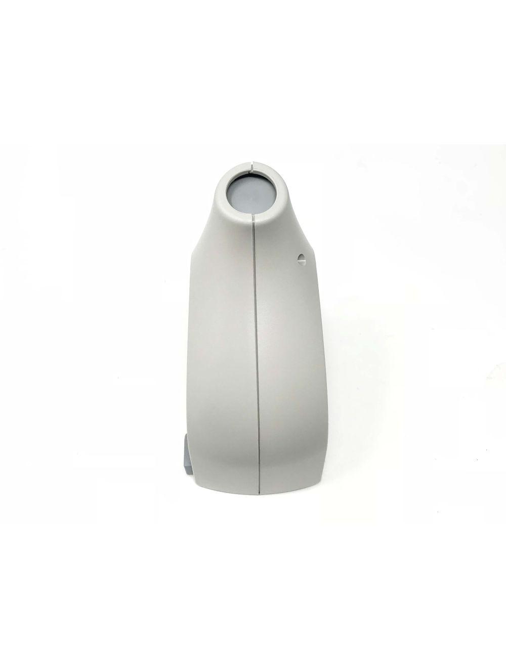 Cutera XEO Laser IPL Handpiece Dummy Plug Single HP Use Placeholder Head 7000110