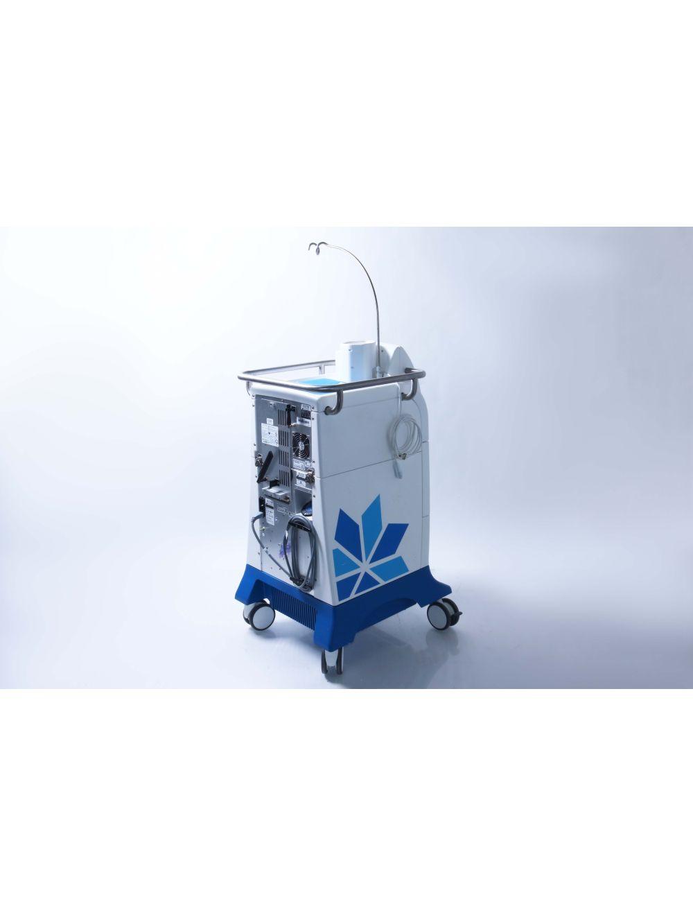 Zeltiq CoolSculpting CoolAdvantage 5 HPs ADVANTAGE Petite Plus Mini CoolSmooth