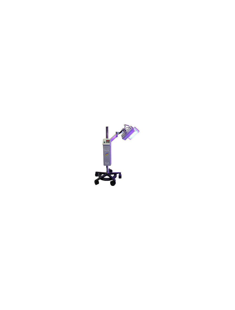 NeoGraft NeoLTS Hair Loss Growth Neo LTS Hair Loss Growth Vascular &amp; Pigmented