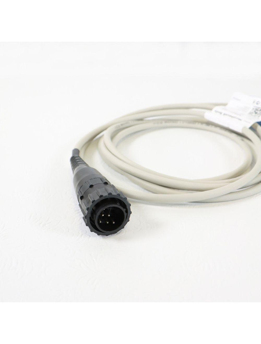 2020 Inmode Morpheus8 RF Radiofrequency Microneedling Body Handpiece AG609126A