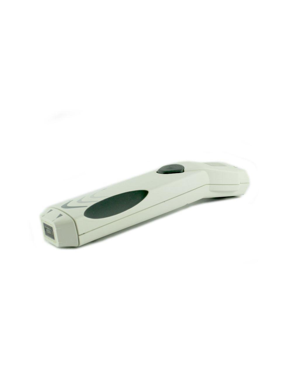 2012 Cynosure Palomar Icon Vectus Laser Skintel Melanin Density Skin Type Reader