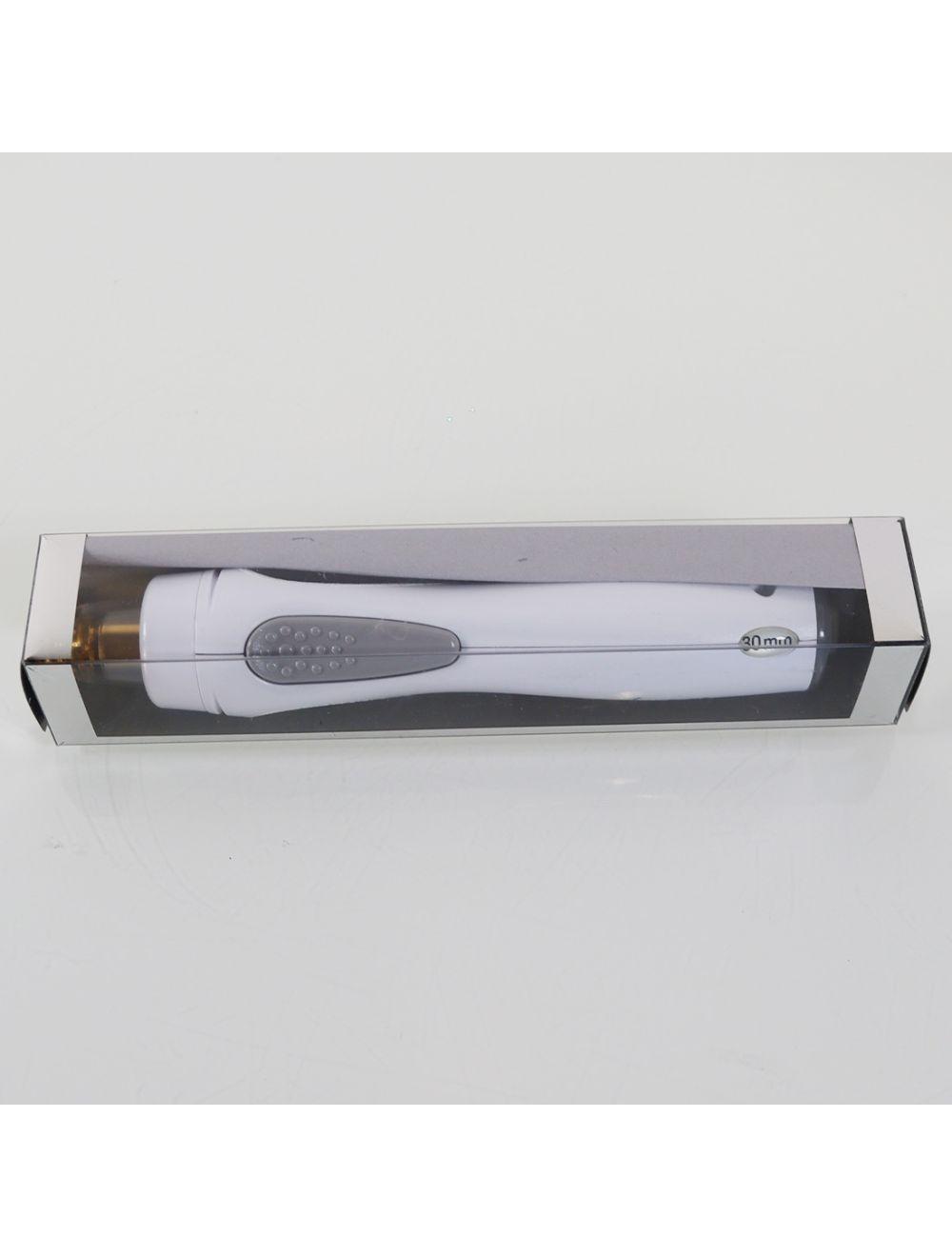 Ellman Pelleve TempSure Handpiece 30mm RadioFrequency RF Wrinkles 100-7027-130
