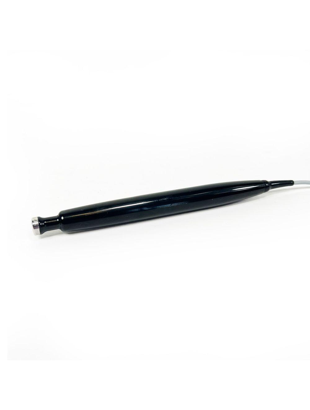 ThermiSmooth ThermiRF Generator 10mm Handpiece RFE-10-D