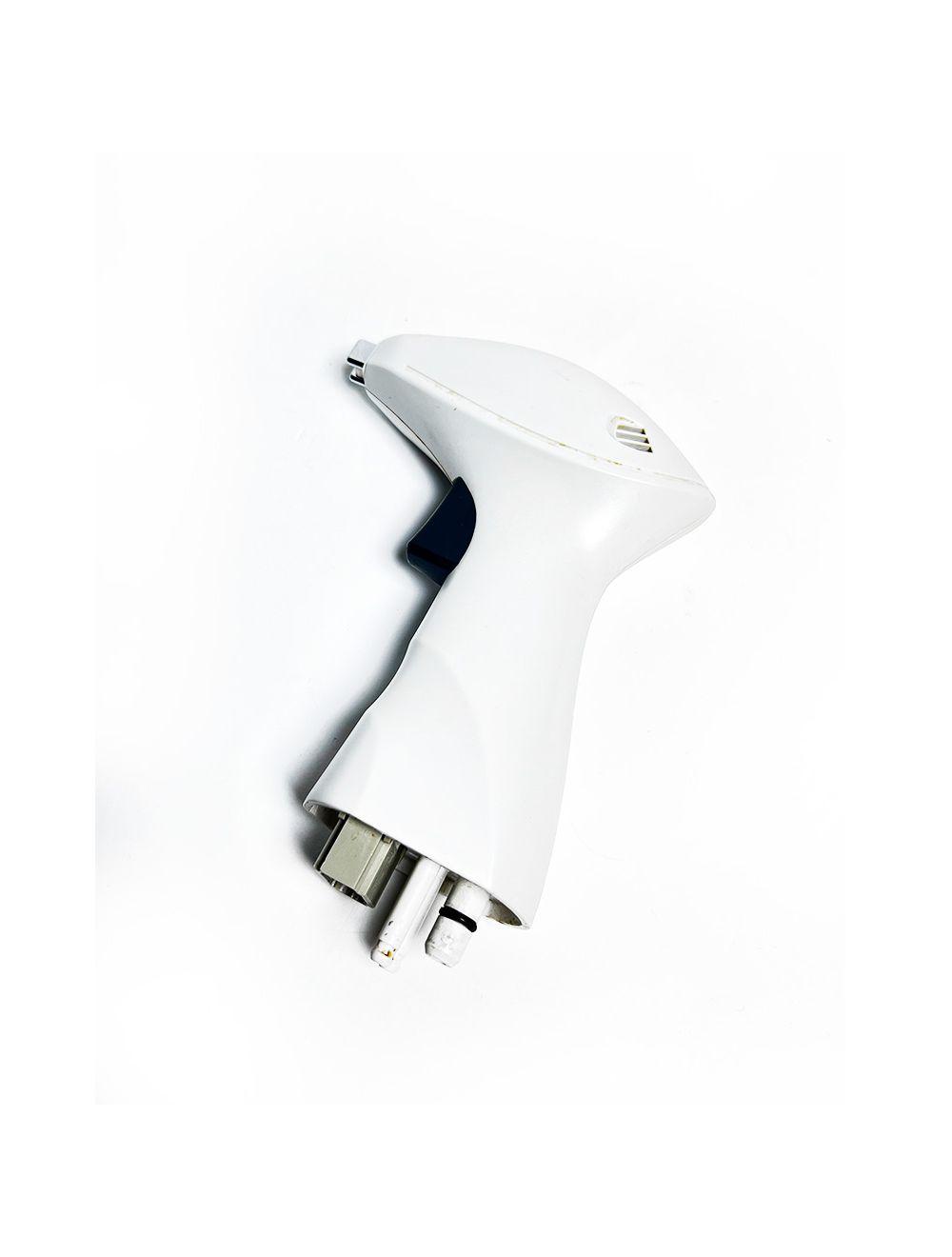 Viora Reaction ST Body Contouring Skin Tightening Applicator Handpiece