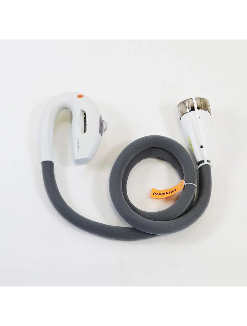 2018 Lumenis M22 Universal IPL Treatment Head Pulsed Light Handpiece SA-1026350