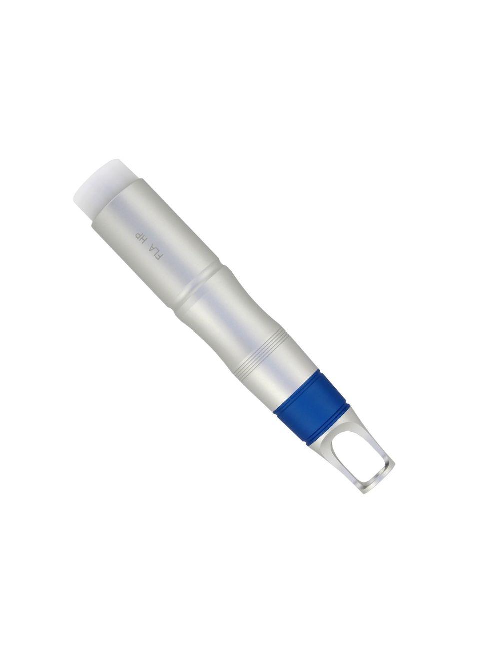 Perigee QS - Q-Switch Laser Fractionated handpiece