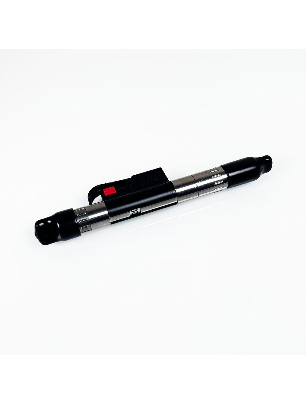 Cynosure Elite IQ 20mm Handpiece Assembly Deka Laser Cartridge N856A1 N85601