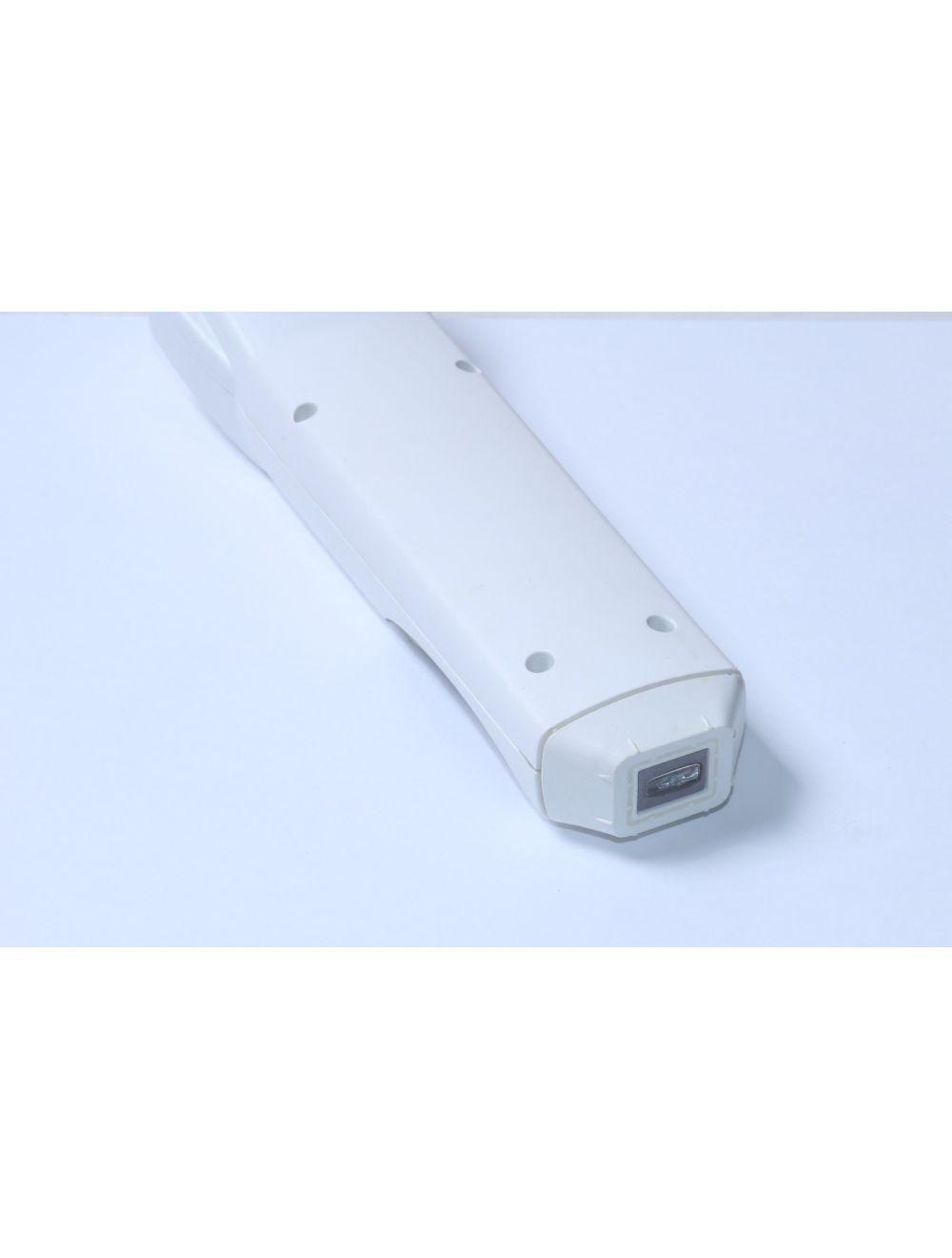 2014 Cynosure Palomar Icon Vectus Laser Skintel Melanin Density Skin Type Reader