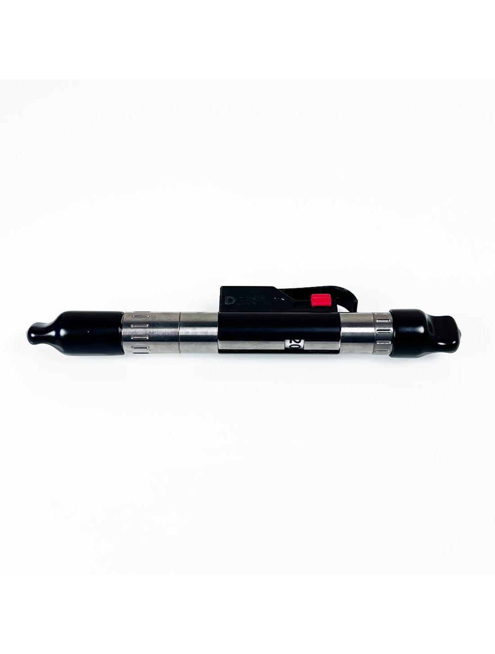 Cynosure Elite IQ 20mm Handpiece Assembly Deka Laser Cartridge N856A1 N85601