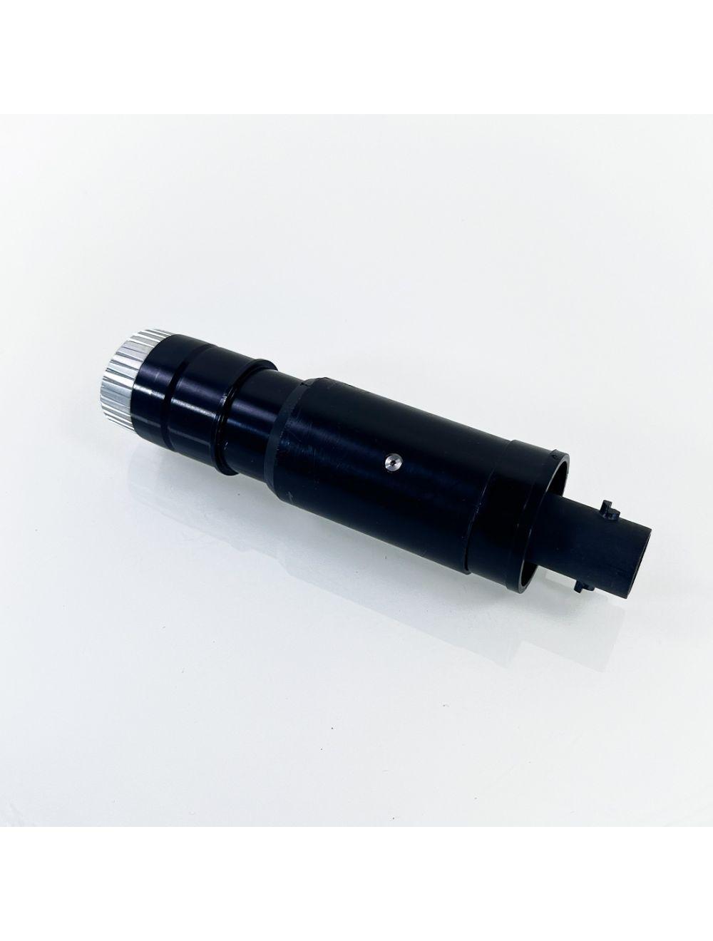 Cynosure Picosure Laser Handpiece 2-6 mm With Lens 710-8776