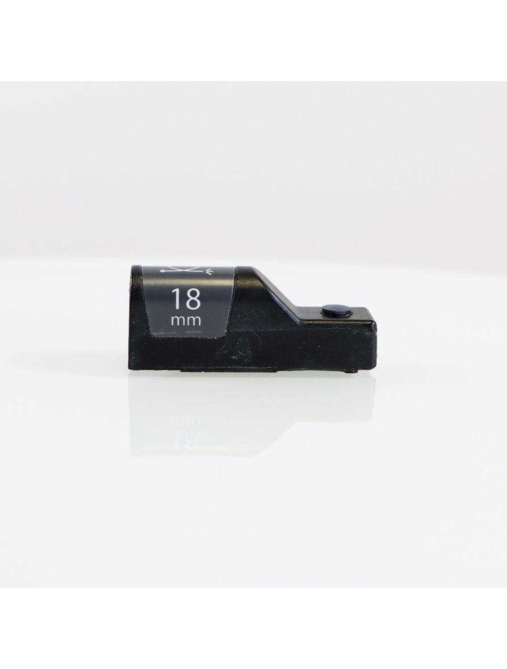 Cynosure Elite Laser 5mm 10mm 18mm Handpiece Assembly Cartridge Slider PARTS LOT