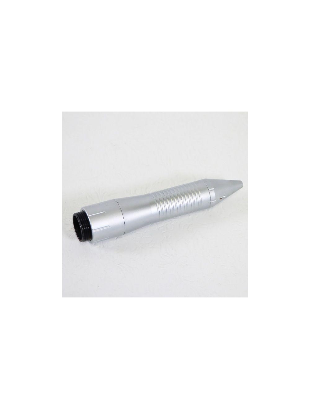 Fotona SP Dynamis Laser Er YAG RO4F-545 Handpiece R04F Skin Resurfacing