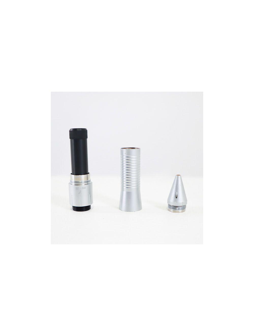 Fotona SP Dynamis Laser Er YAG RO4F-545 Handpiece R04F Skin Resurfacing