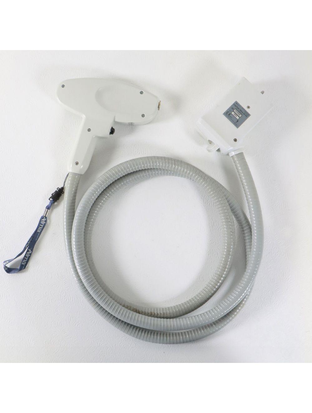 Alma Harmony Long Pulse LP: YAG 1064nm Handpiece 203066