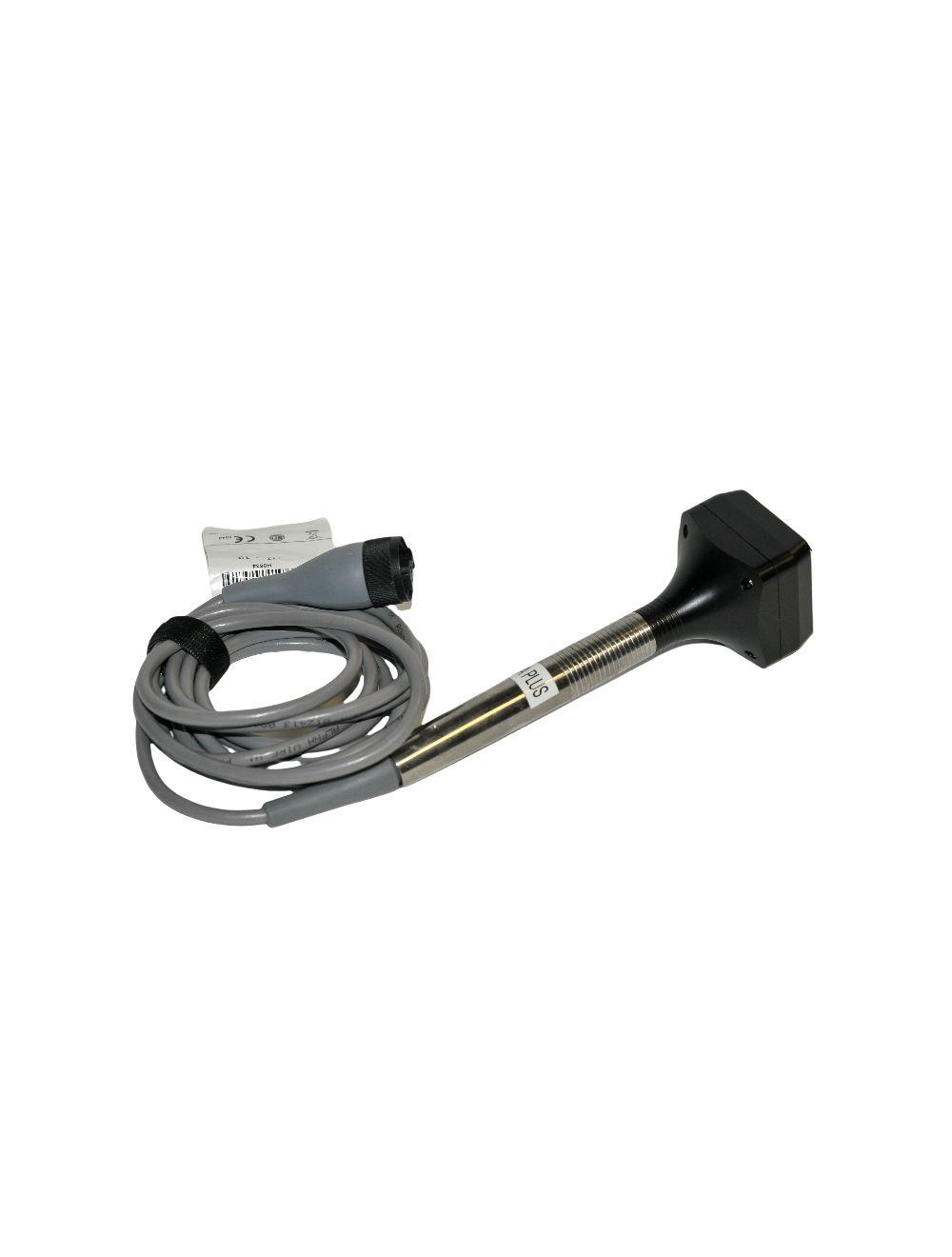 InMode Invasix Fractora PLUS RF Skin Resurfacing Fractional Handpiece AS601679B