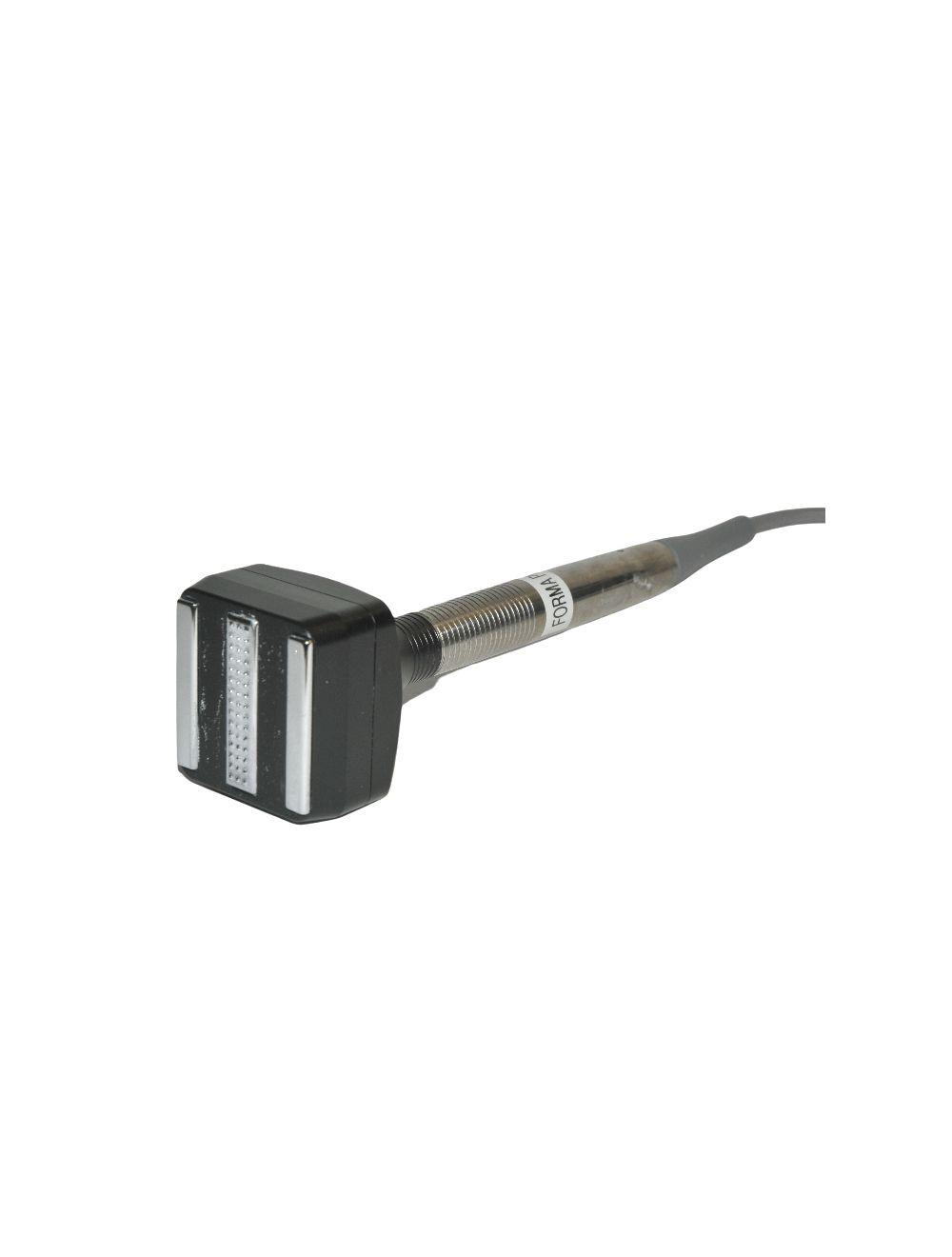 InMode Invasix Fractora PLUS RF Skin Resurfacing Fractional Handpiece AS601679B