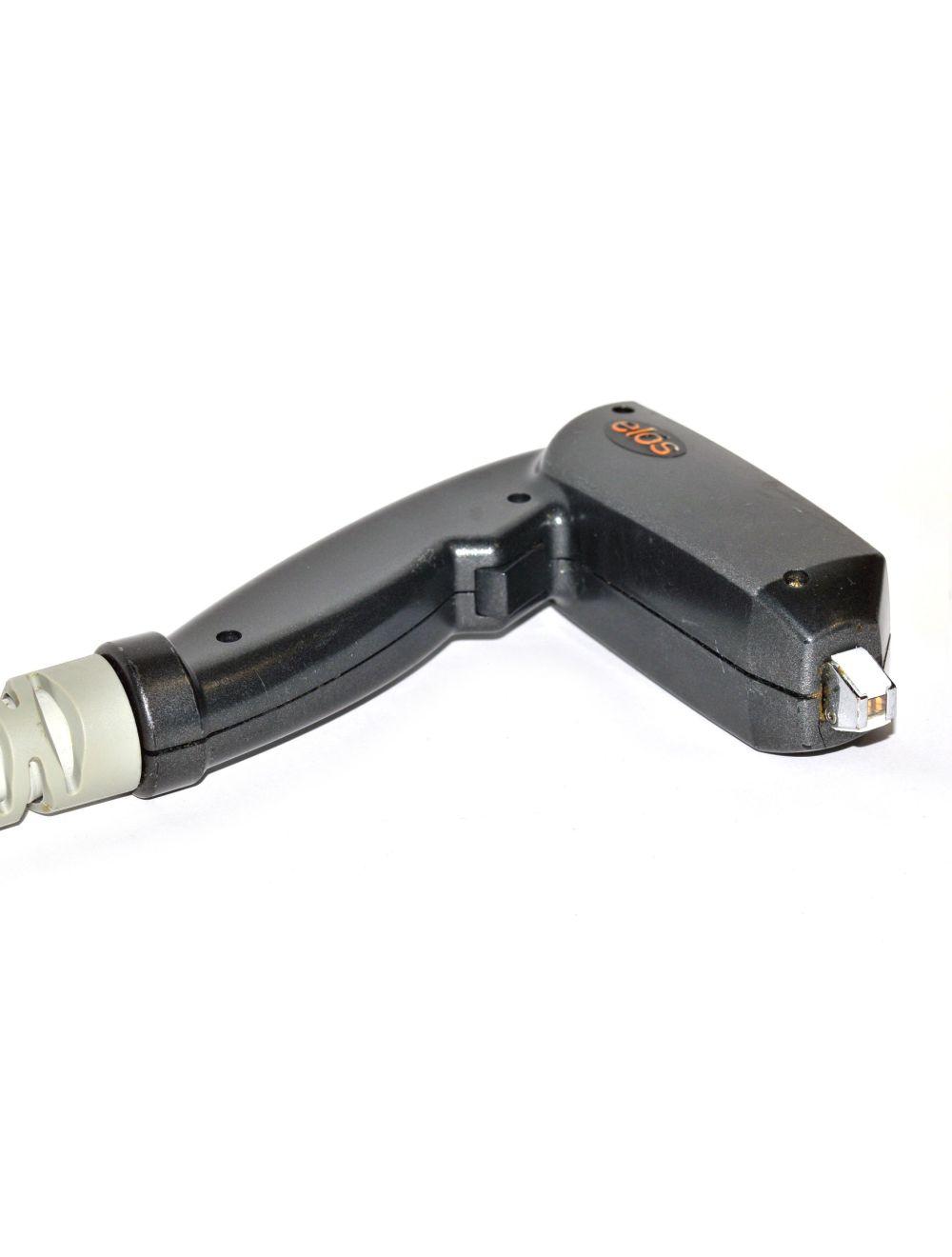 Syneron Medical LV Elos Applicator Handpiece Leg Vein Treatment Vascular Lesions