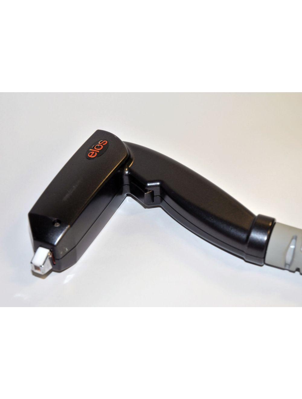 Syneron ELOS eLaser Radio Frequency 810nm Diode LEG VEINS LV E Laser 2007 RF