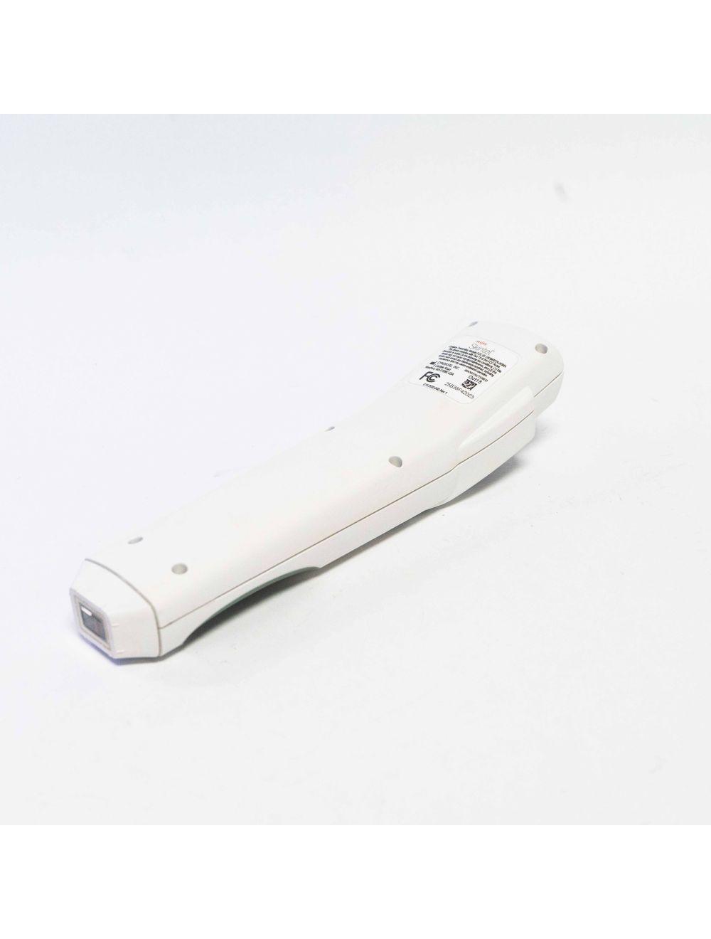 Cynosure Palomar Skintel Laser Melanin Reader Skin Color Settings 215-2520-000