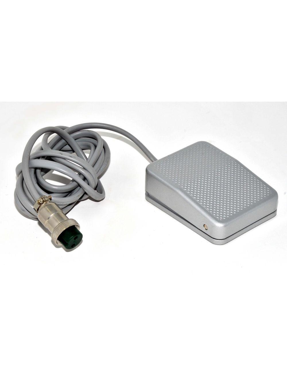 VIVACE RF Radio Frequency Fractional Microneedle Rejuvenate Skin