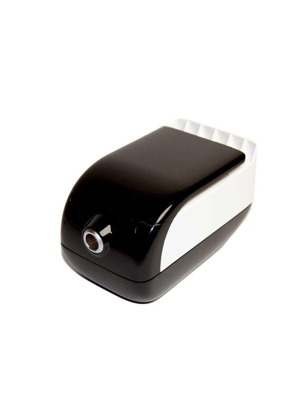 InMode Evolve Trim Hands-Free Handpiece RF EMS Body Applicator Single