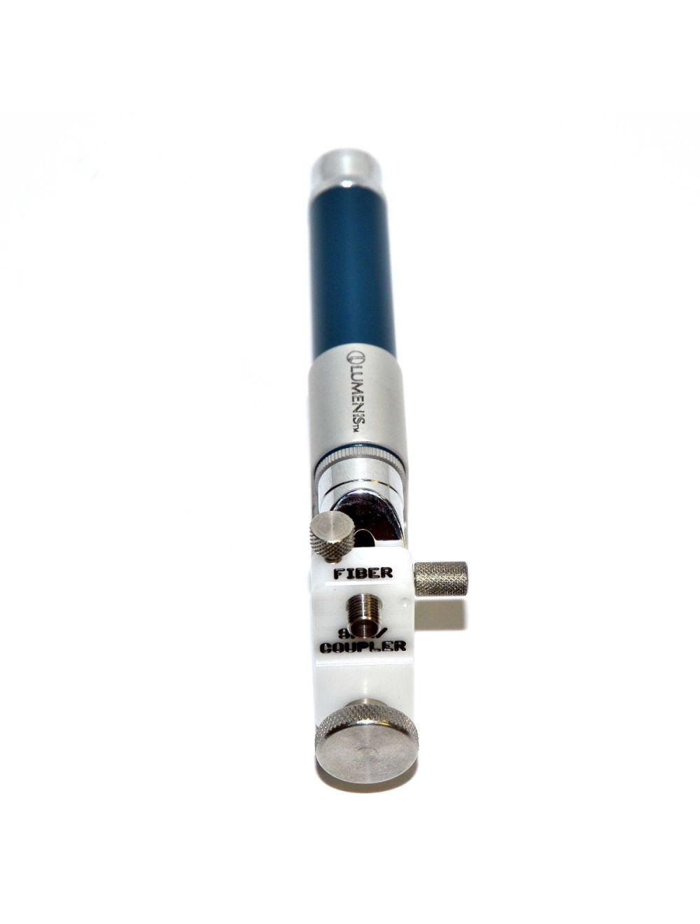 Lumenis Coherent VersaPulse Laser Hand Piece Fiber Inspection Scope LB-003972