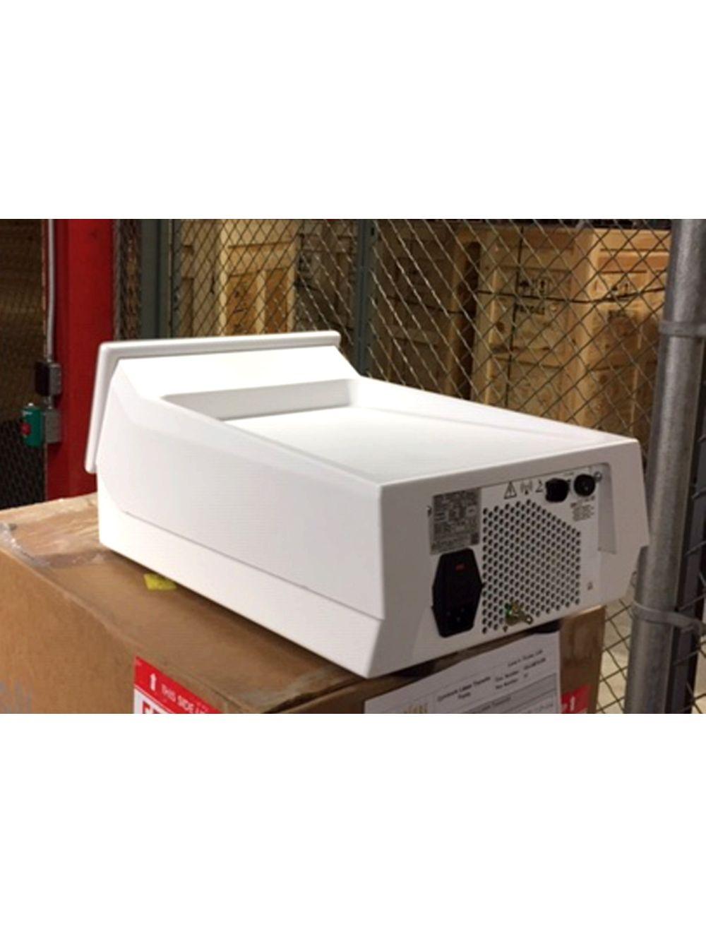 Ellman PELLEVE S5 IEC5P-ST Radiosurgical Radiofrequency Wrinkle Reduction RF