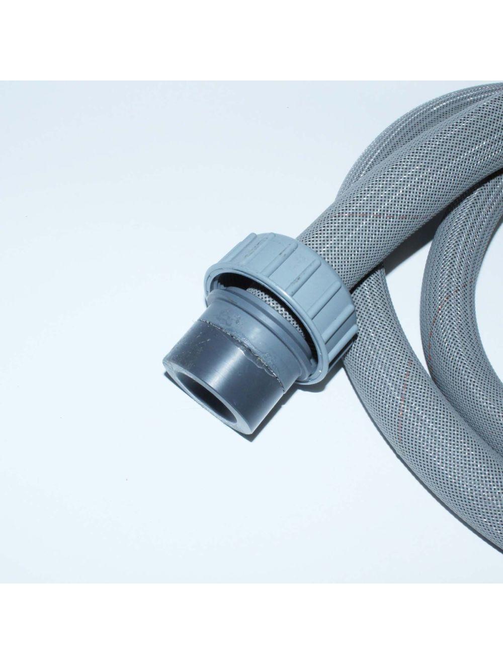 Zimmer Cryo 5 Patient Chiller Topical Cold Air Therapy Skin Cooling Hose