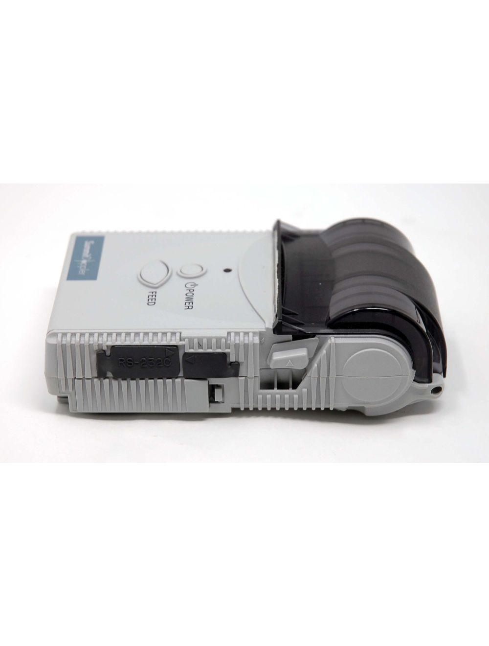 SummitDoppler L250ABI LifeDop Vascular Probe Summit Doppler L250 ABI Kit