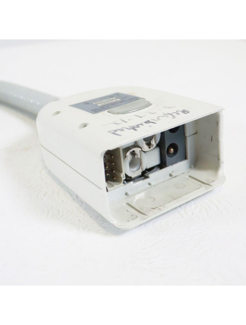 Alma Q-Switched 1064nm QS Nd: YAG Handpiece HP AAIP204070501