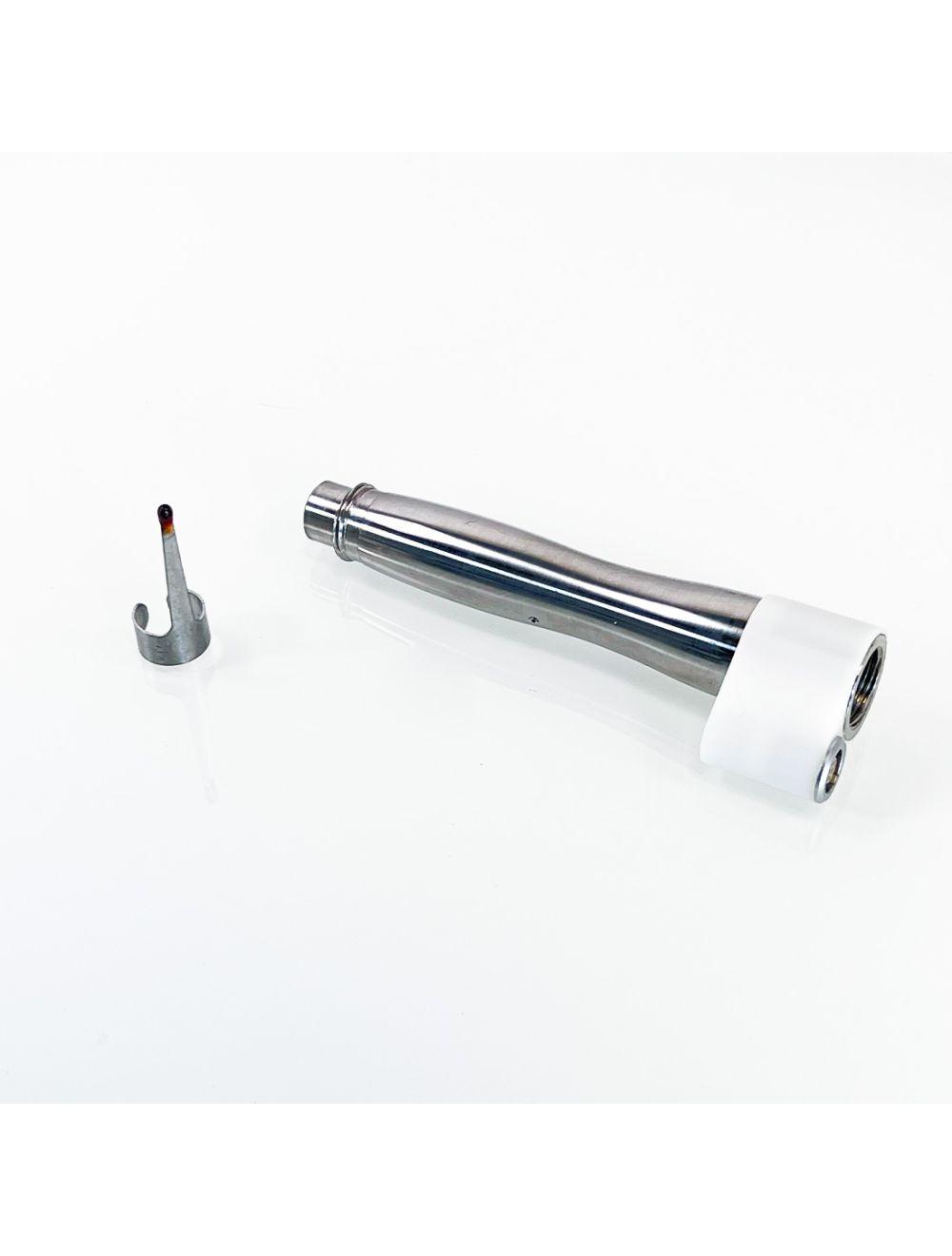 Sciton Profile Joule Erbium YAG Laser ThermaScan 4-6mm Single Spot Handpiece