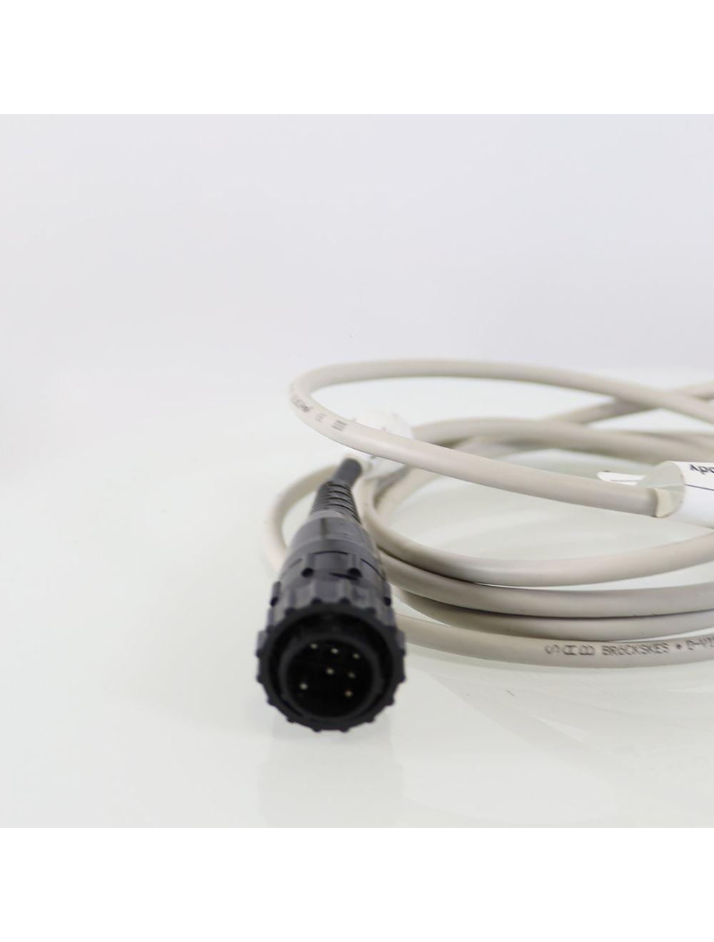 2022 Inmode Morpheus8 RF Radiofrequency Microneedling Body Handpiece AG609126A
