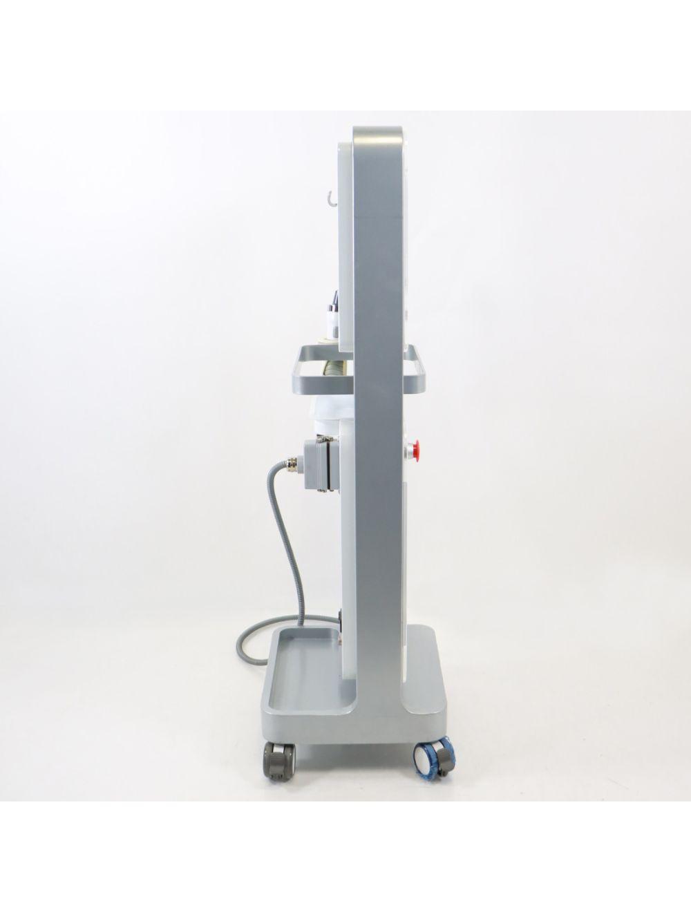 2018 Vivace Fractional RF Microneedling Wrinkle Skin Tightening System