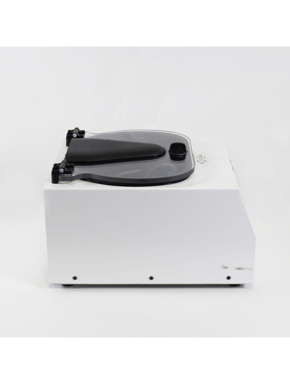 Crown Aesthetics ProGen PRP Boost 2+ Flex Crown 4400RPM Centrifuge