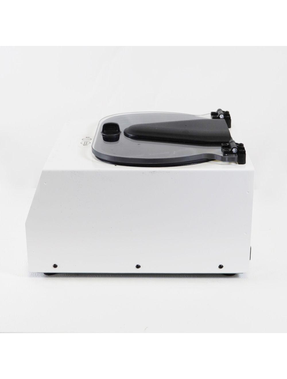 Crown Aesthetics ProGen PRP Boost 2+ Flex Crown 4400RPM Centrifuge
