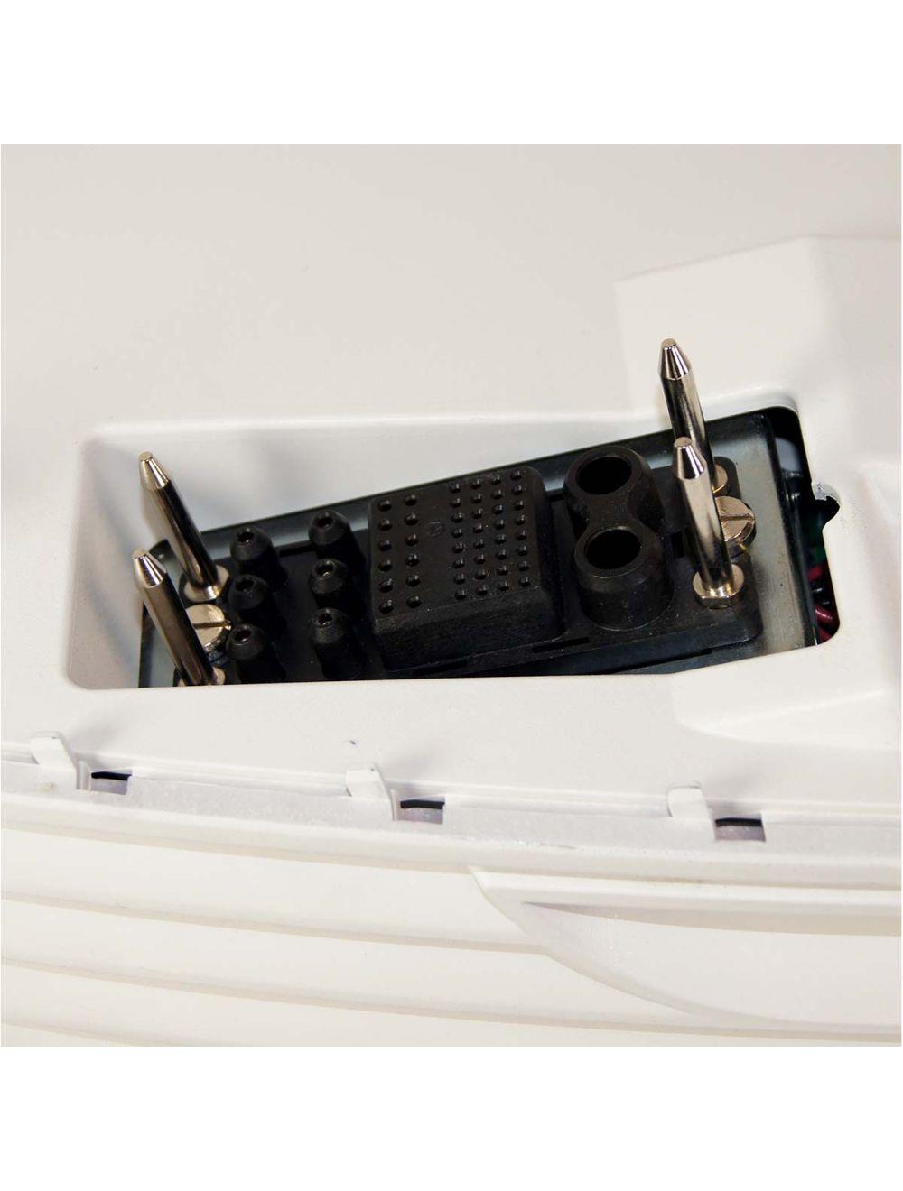 Lumenis M22 ResurFX 1565nm Laser Module Skin Resurfacing Non-Ablative Scanner FX