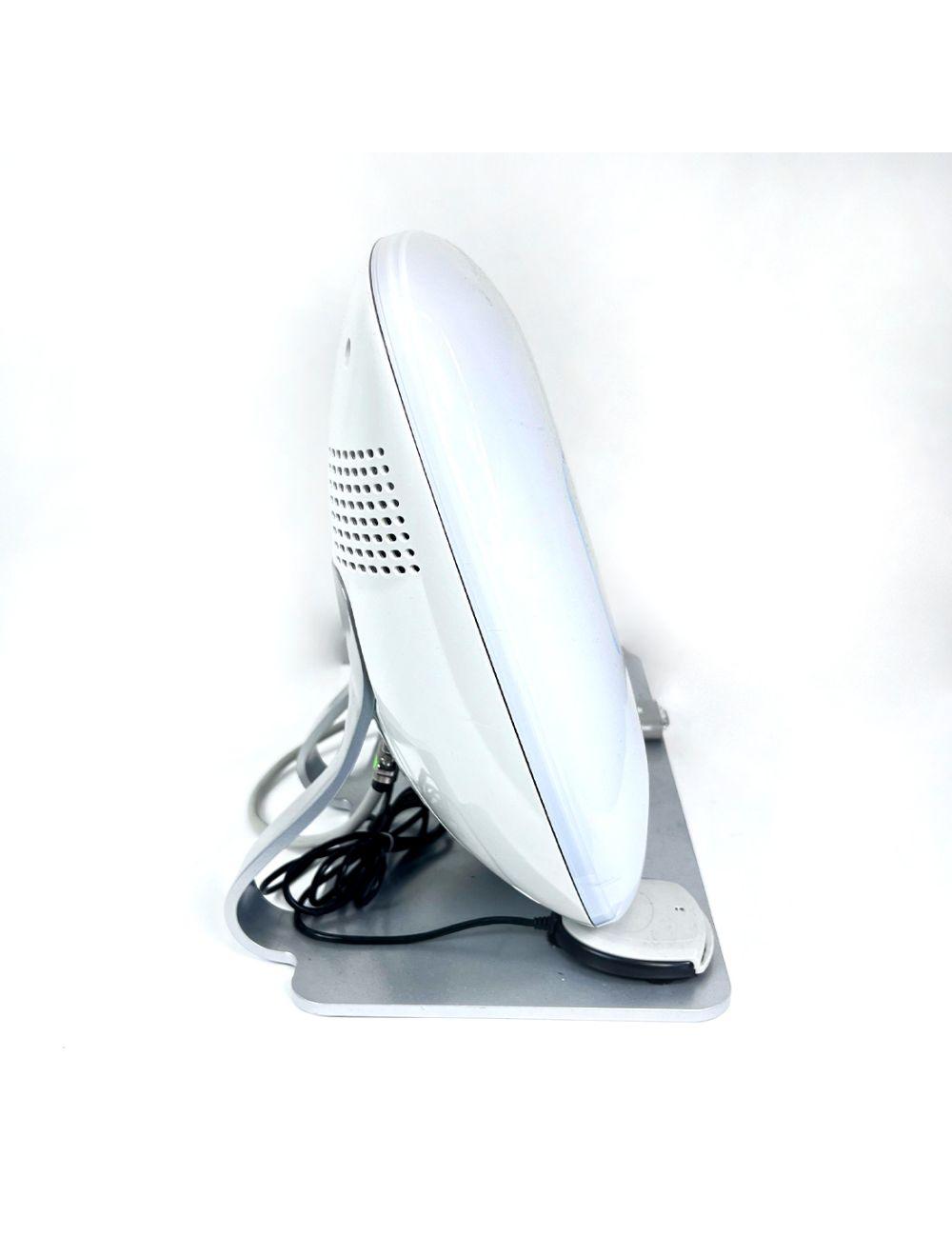 Solta Clear + Brilliant Tabletop Laser System 1440nm Fractional Skin Renewal