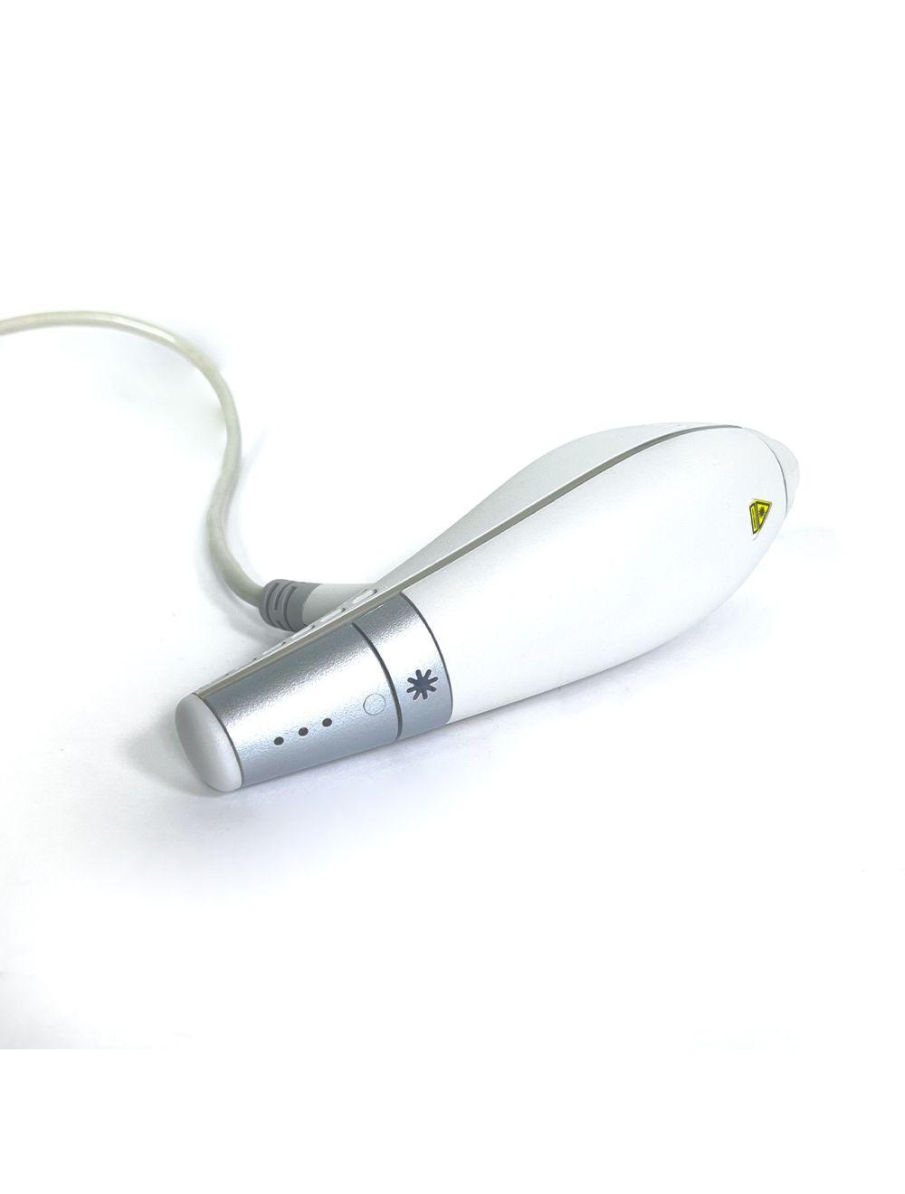 Solta Clear + Brilliant Tabletop Laser System 1440nm Fractional Skin Renewal