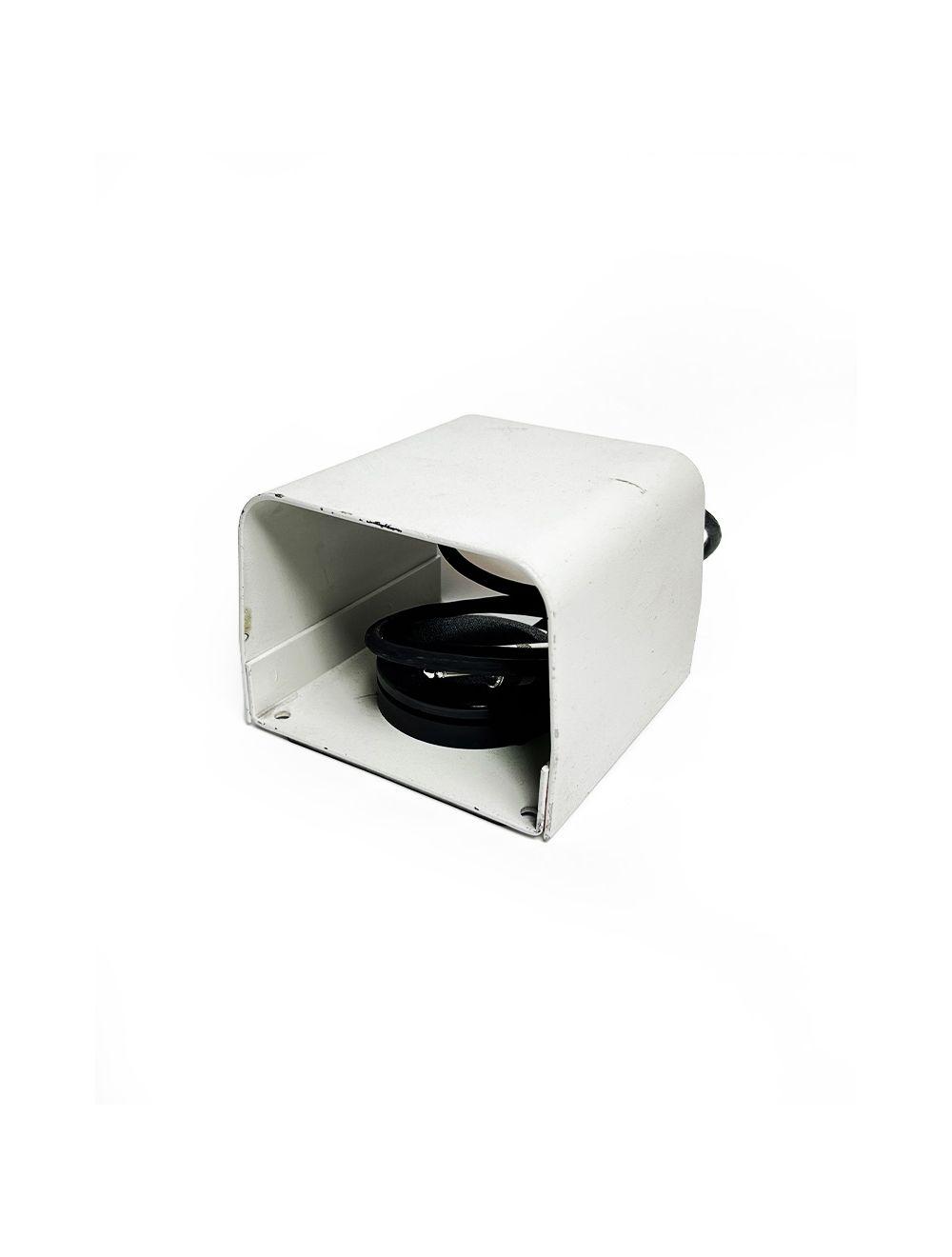 2016 Lumenis NaturaLase PiQo4 Q-Switched Tattoo Laser Removal System LT-100A