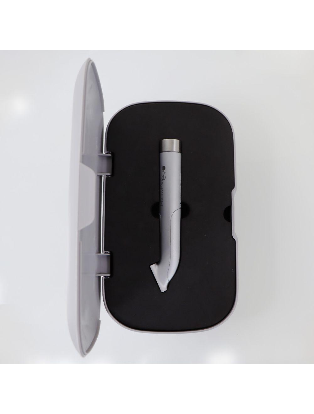 Crown Aesthetics MicroPen EVO Wireless Microneedling Pen Skin Rejuvenation