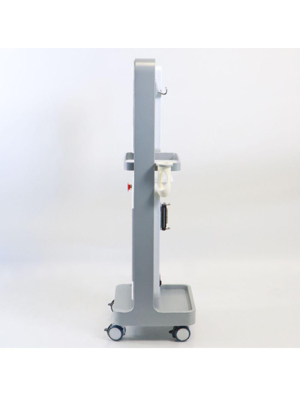 2019 Vivace Fractional RF Microneedling Wrinkle Skin Tightening System HFEU