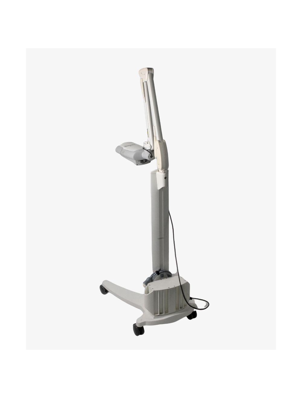 Galderma Aktilite CL128 Healthcare Lamp Red Light Energy 128 Diodes Dermatology
