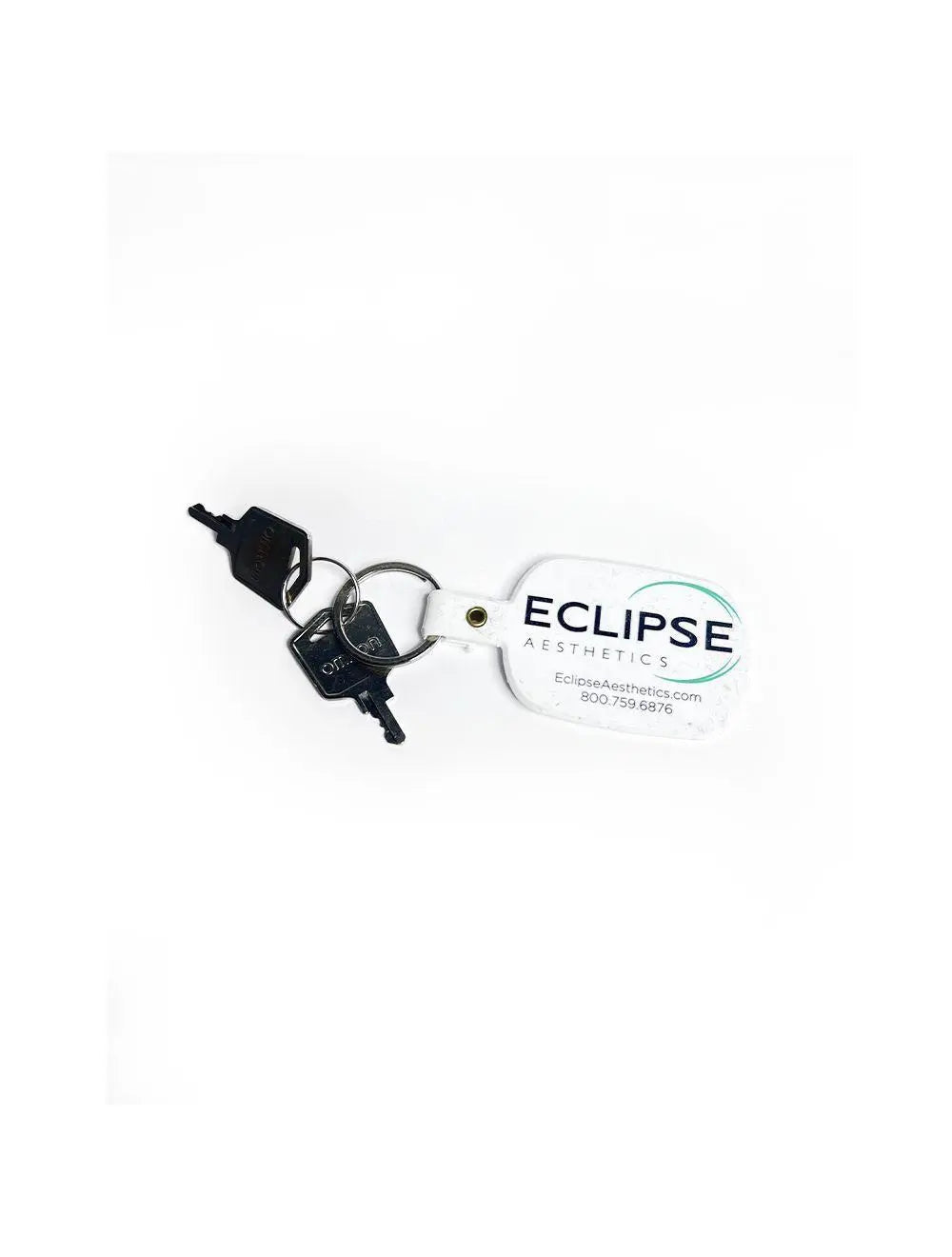 2017 Alma Eclipse Aesthetics SkinFinity RF Pixel In-Motion Skin Rejuvenation System